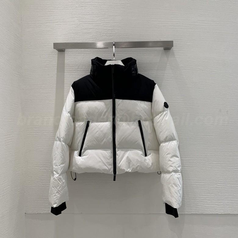 Moncler Women's Outwear 45